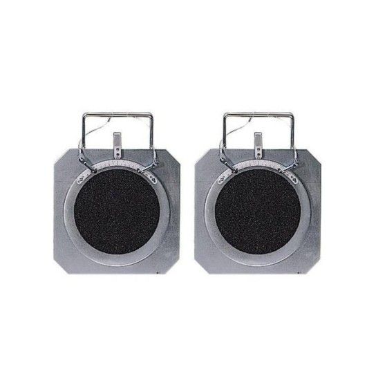 RAV S110A7 - jg.pratos rotativos mecanico