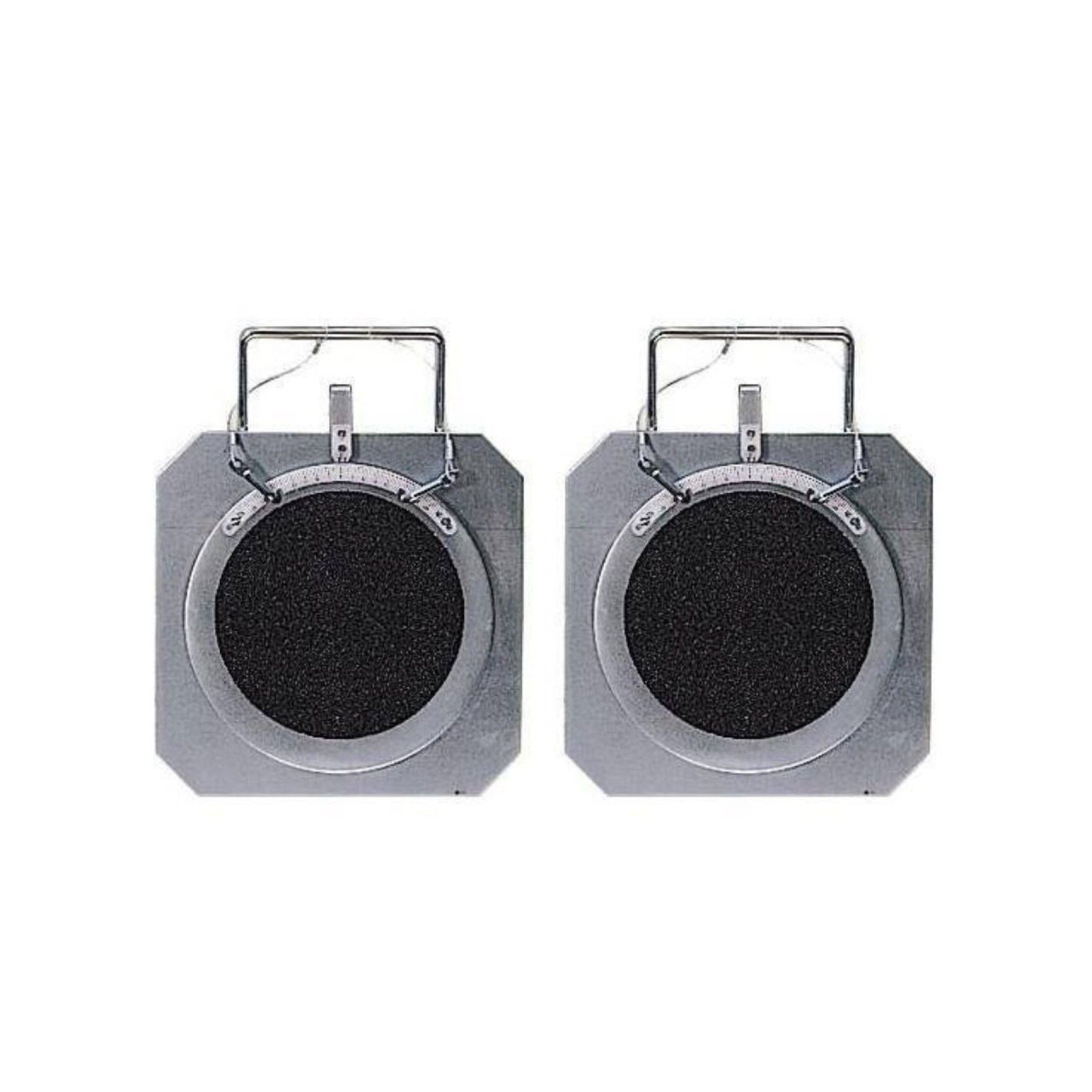 RAV S110A7 - jg.pratos rotativos mecanico RAV S110A7 - jg.pratos rotativos mecanico