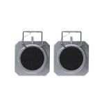 RAV S110A7 - jg.pratos rotativos mecanico RAV S110A7 - jg.pratos rotativos mecanico