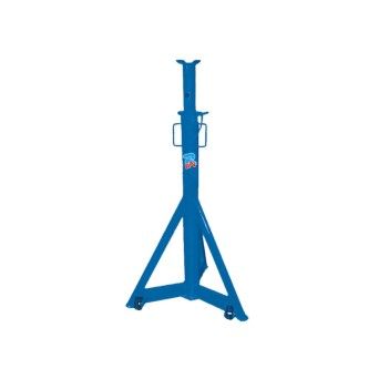 RAV S270A2 - preguica 10000 kg