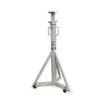 RAV S260A1 - preguica 7500 kg
