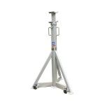RAV S260A1 - preguica 7500 kg RAV S260A1 - preguica 7500 kg