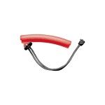RAV G800A32 - proteção para pneus RAV G800A32 - proteção para pneus