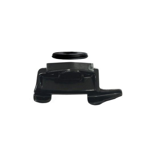 RAV G800A74 - kit acessorios desmontadora