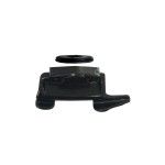 RAV G800A74 - kit acessorios desmontadora RAV G800A74 - kit acessorios desmontadora