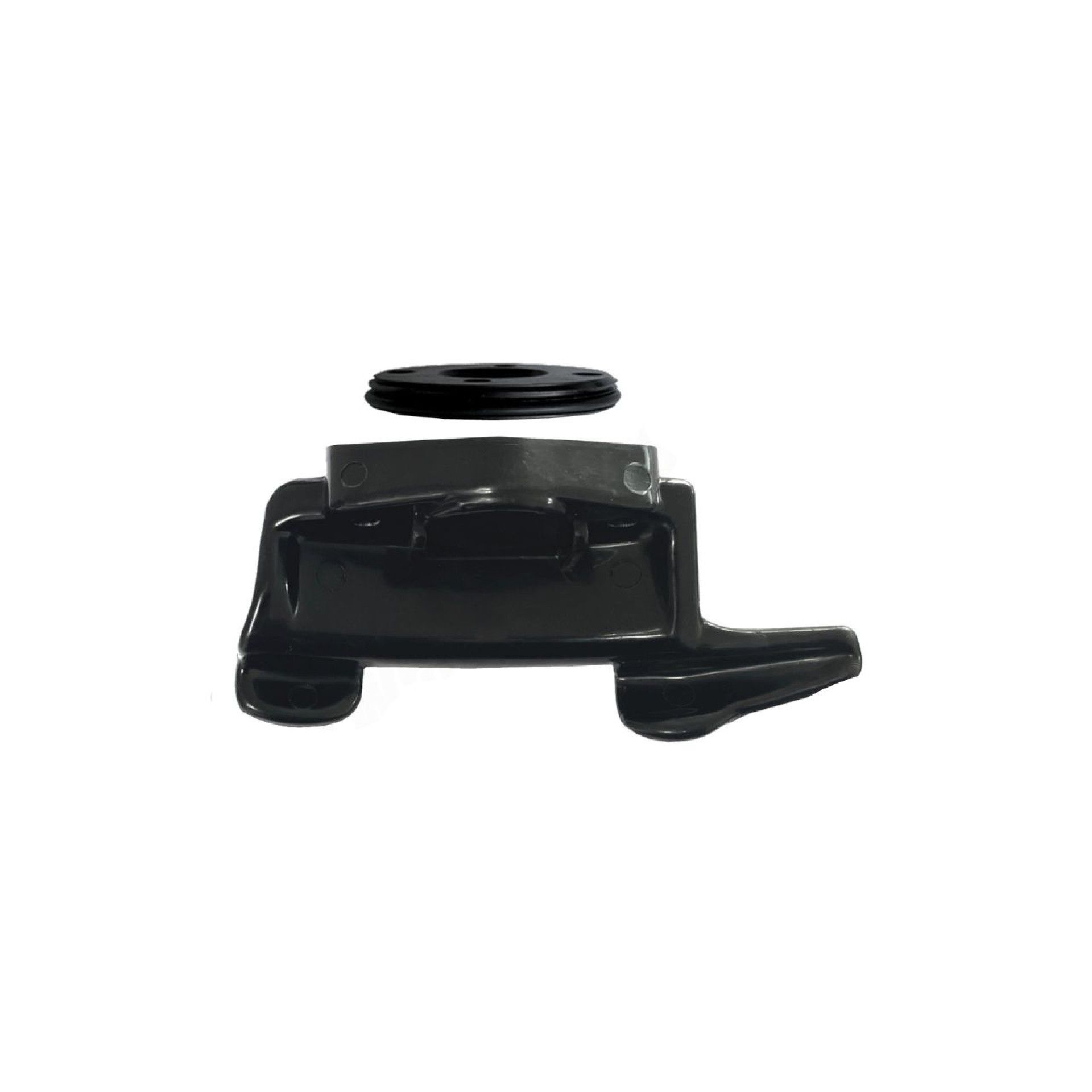 RAV G800A74 - kit acessorios desmontadora RAV G800A74 - kit acessorios desmontadora