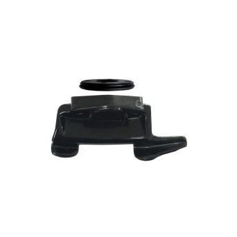 RAV G800A74 - kit acessorios desmontadora