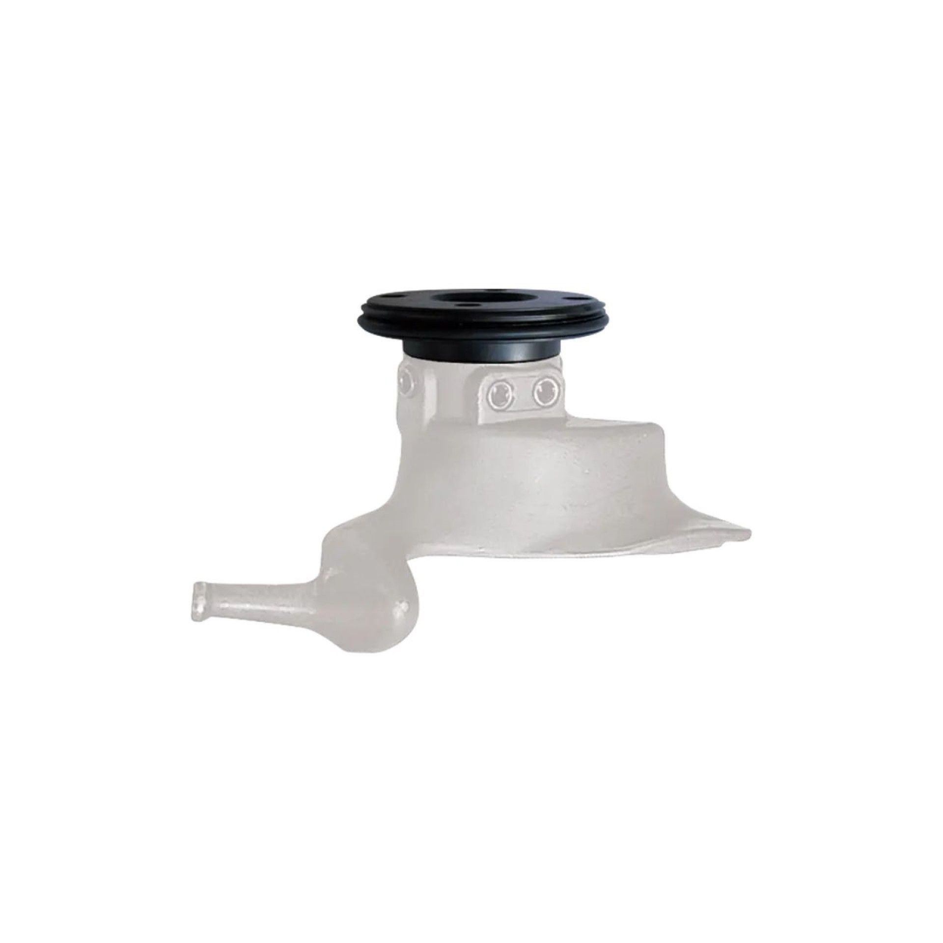 RAV G800A75 - casquilho de engate rapido RAV G800A75 - casquilho de engate rapido