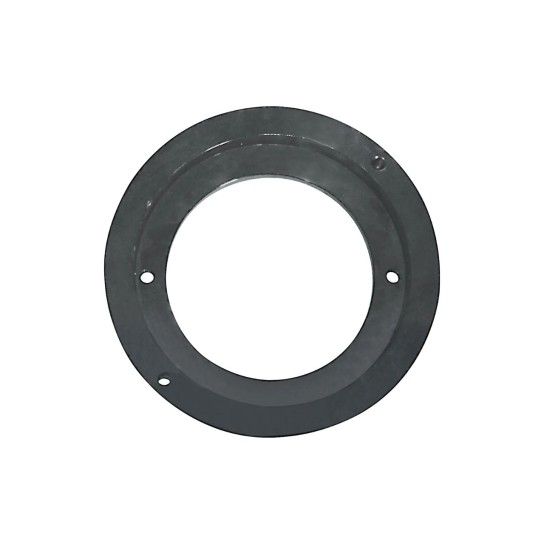 RAV GAR122 - adaptador p/camioes