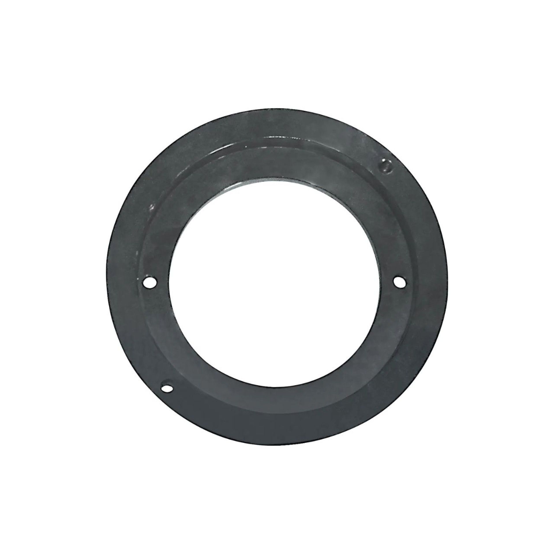 RAV GAR122 - adaptador p/camioes