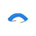 PACOLE 2-UB508080 5x8X8MM 50 - Tubo Aspiral PACOLE 2-UB508080 5x8X8MM 50 - Tubo Aspiral