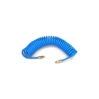 PACOLE 2-UB508090 5X8-2UB - Tubo Aspiral