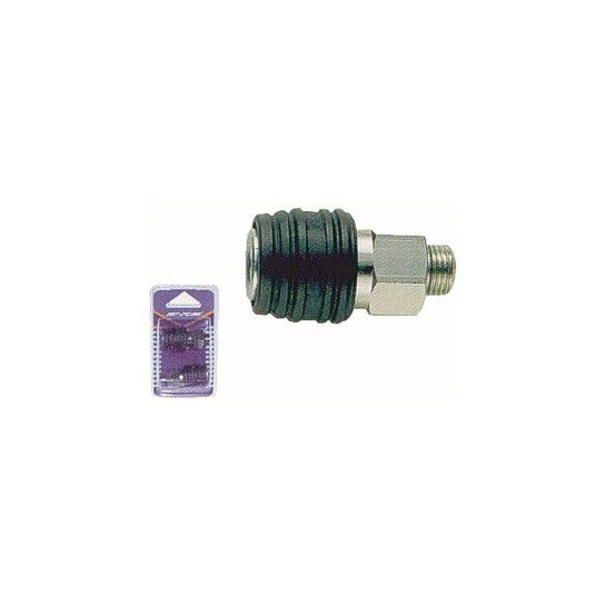 Asturo Mec 10502 Sb-3/8 M Racord