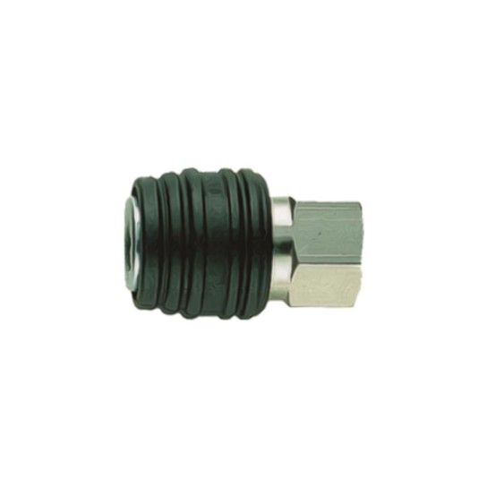Asturo Mec 10601 Sb-1/4 F Racord
