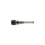 Asturo Mec 10801 Sb-6X8Mm Racord
