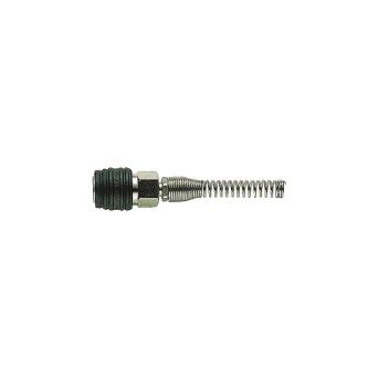 Asturo Mec 10801 Sb-6X8Mm Racord