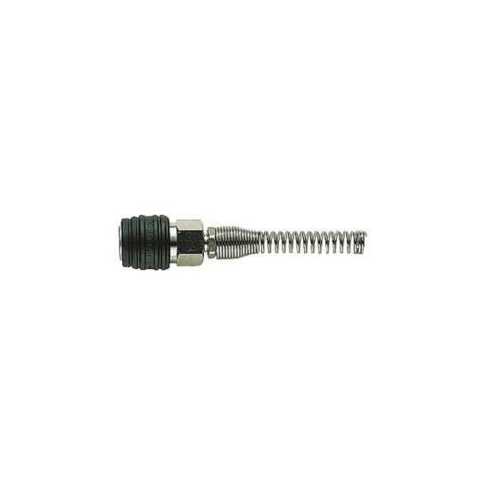 Asturo Mec 10801 Sb-6X8Mm Racord