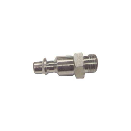 Asturo Mec 11001 B-1/4 M Racord