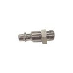 Asturo Mec 11002 B-3/8 M Racord