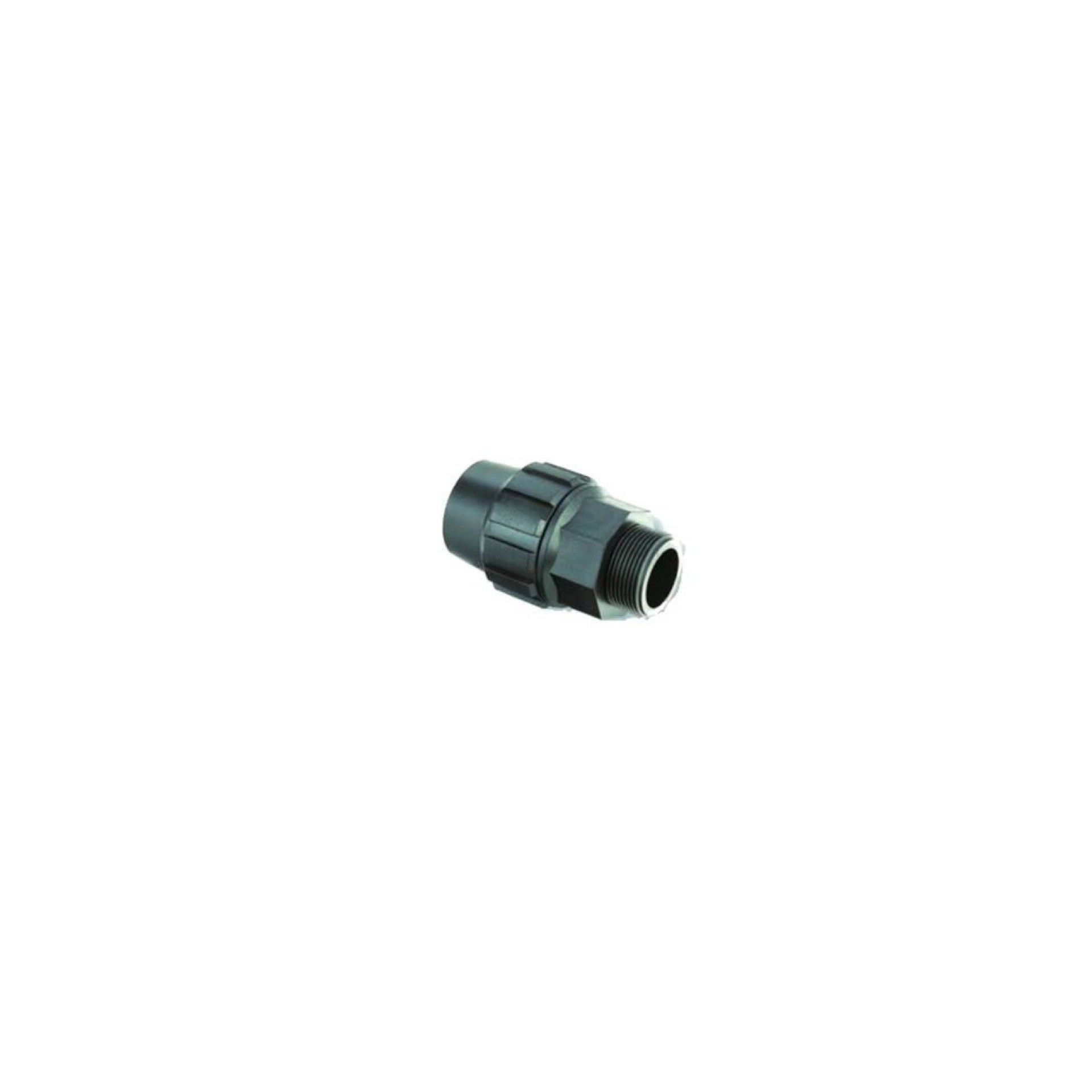 Asturo Mec 11041/B 1/4 M Racord Asturo Mec 11041/B 1/4 M Racord