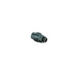 Asturo Mec 11041/B 1/4 M Racord Asturo Mec 11041/B 1/4 M Racord