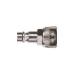 Asturo Mec 11045/B 1/4 M Racord