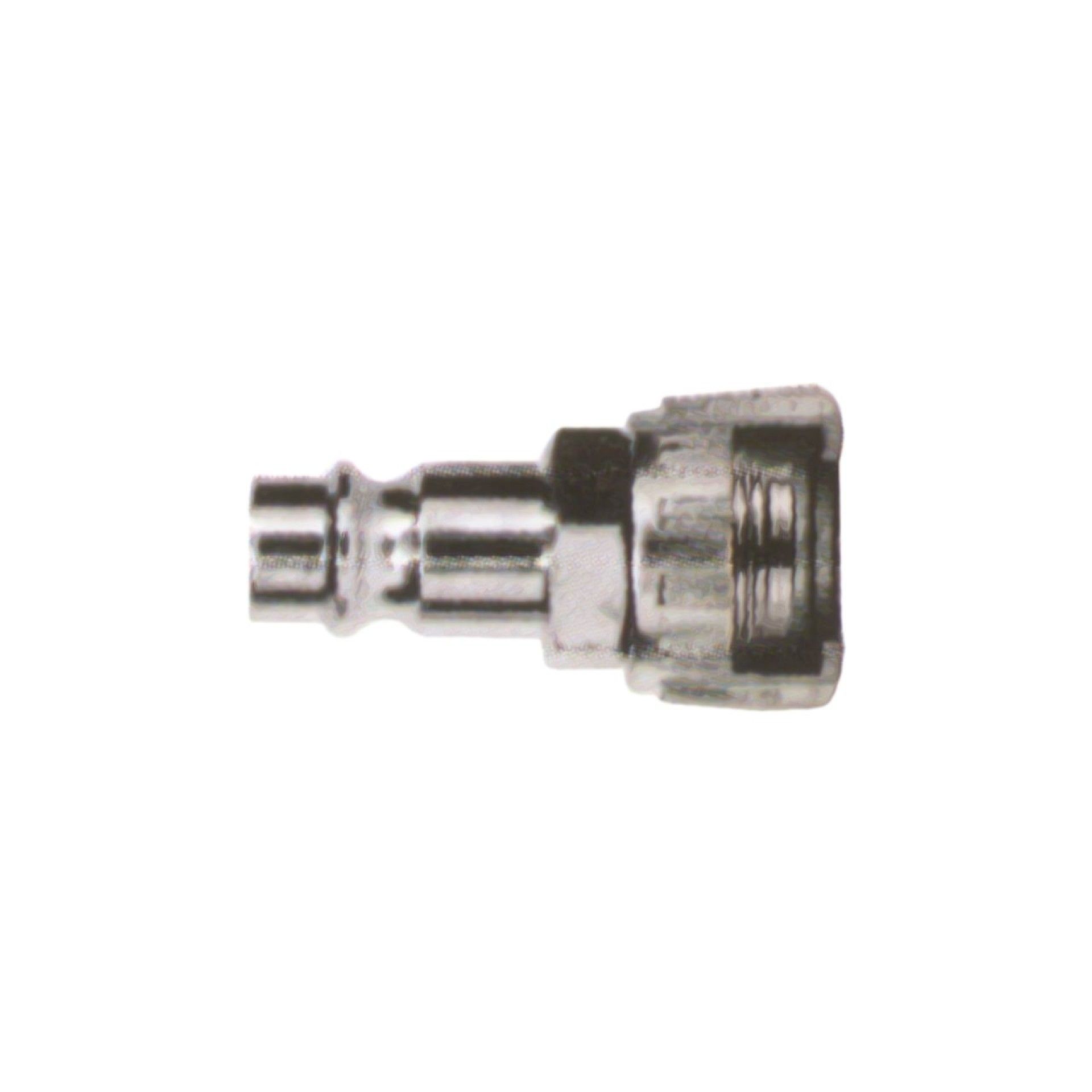 Asturo Mec 11045/B 1/4 M Racord