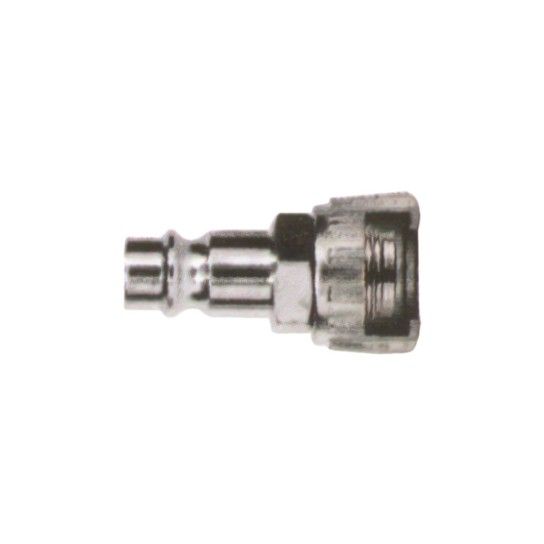 Asturo Mec 11045/B 1/4 M Racord
