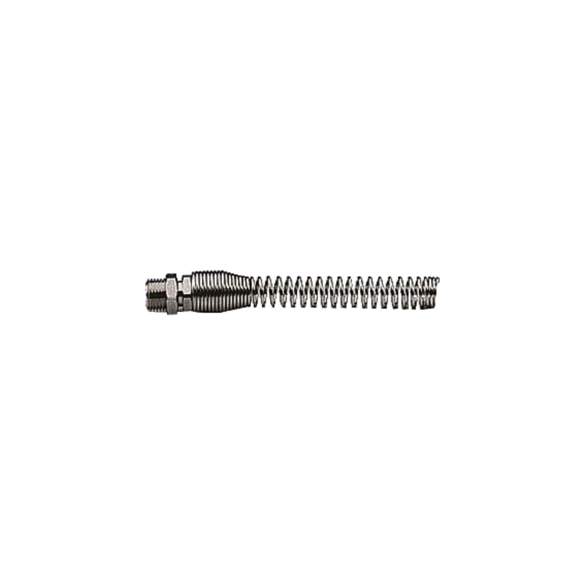 Asturo Mec 13201 B-6X8Mm 1/4M Terminais Asturo Mec 13201 B-6X8Mm 1/4M Terminais