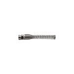 Asturo Mec 13181 B-6X8Mm Terminais Asturo Mec 13181 B-6X8Mm Terminais
