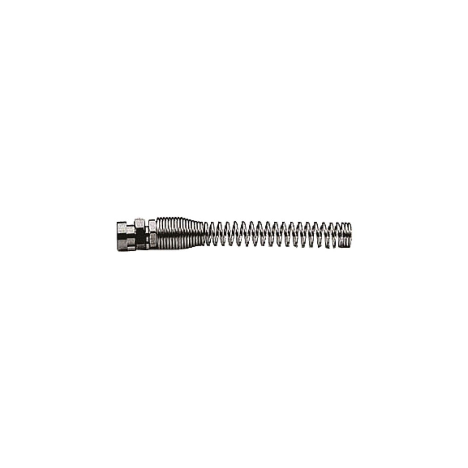 Asturo Mec 13181 B-6X8Mm Terminais Asturo Mec 13181 B-6X8Mm Terminais