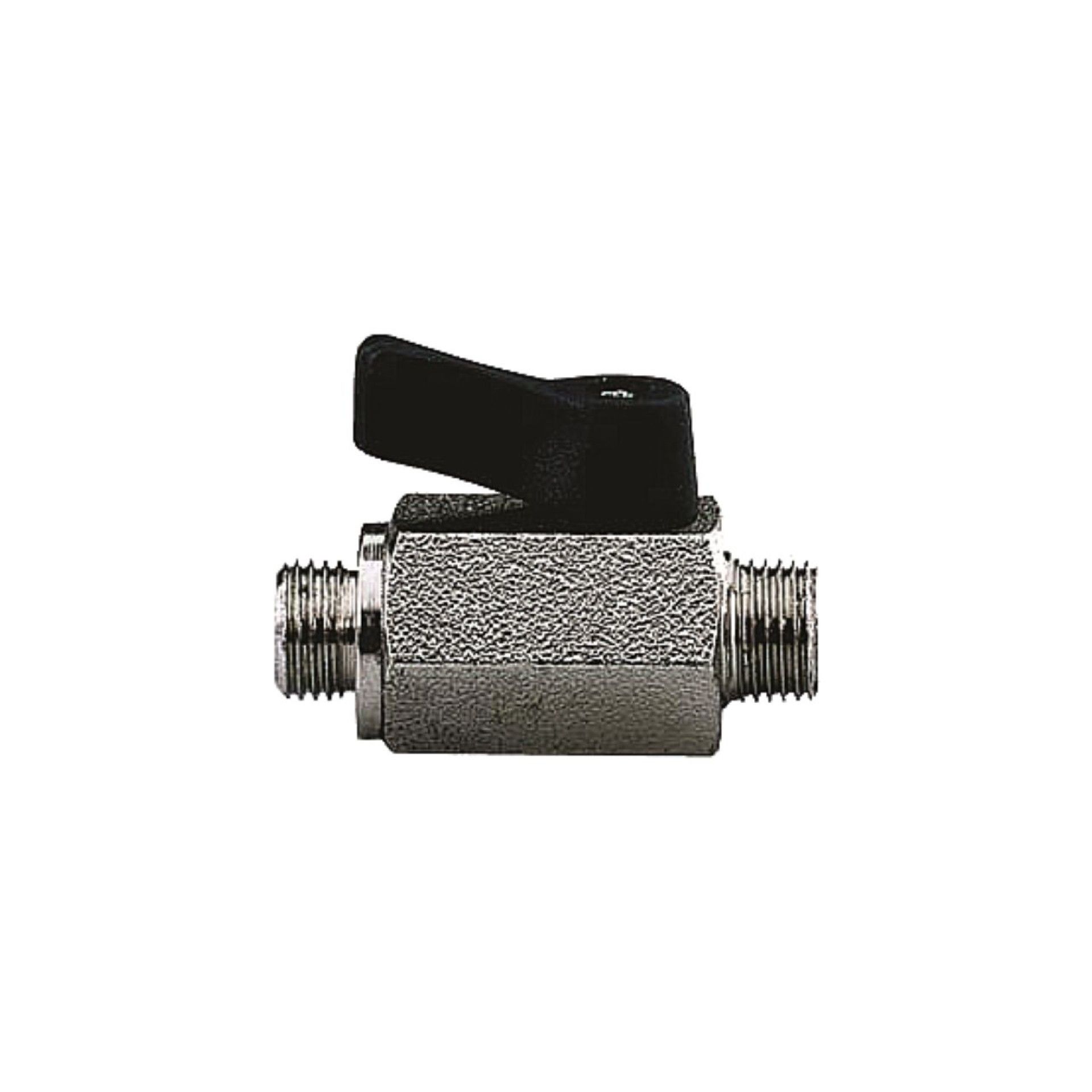 Asturo Mec 12131/B -1/4 M Torneira Asturo Mec 12131/B -1/4 M Torneira