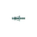 Asturo Mec 11343/B 8Mm Racord