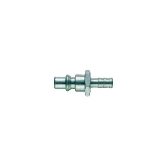 Asturo Mec 11343/B 8Mm Racord
