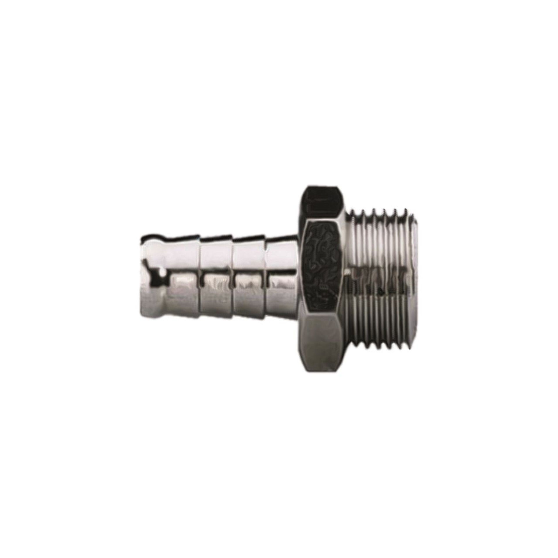 Asturo Mec 13236 B-8Mm 1/4M Racord Asturo Mec 13236 B-8Mm 1/4M Racord