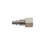Asturo Mec 11141/B 1/4 F Racord