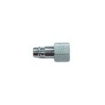 Asturo Mec 11142/B 3/8 F Racord