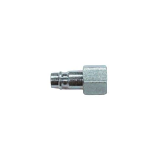 Asturo Mec 11142/B 3/8 F Racord