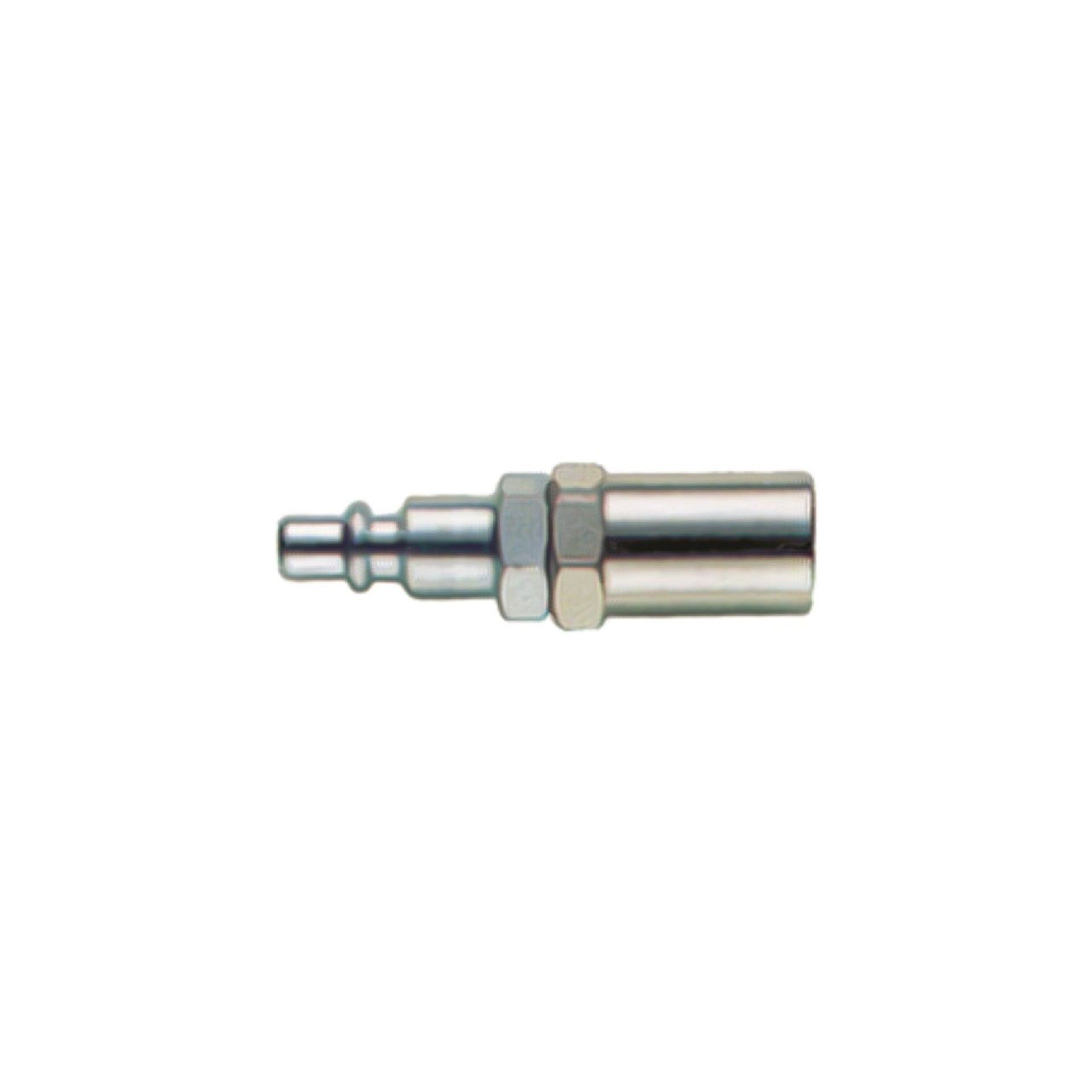 Asturo Mec 11183 B-6/14Mm Racord Asturo Mec 11183 B-6/14Mm Racord