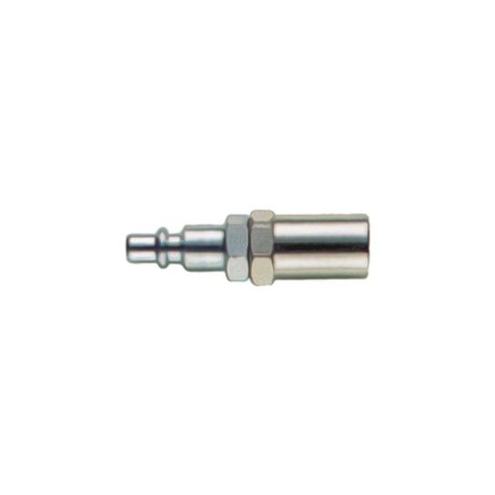 Asturo Mec 11183 B-6/14Mm Racord