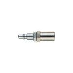 Asturo Mec 11183 B-6/14Mm Racord Asturo Mec 11183 B-6/14Mm Racord