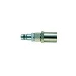 Asturo Mec 11199/B 8X17Mm Racord
