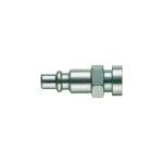 Asturo Mec 11260 B Racord Asturo Mec 11260 B Racord