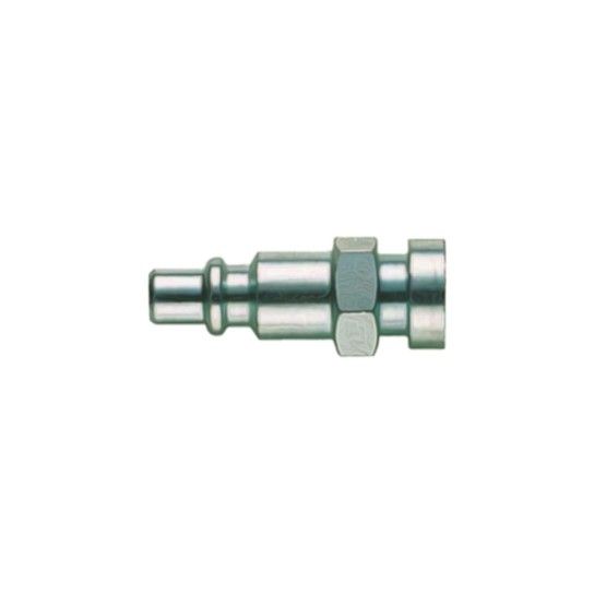 Asturo Mec 11260 B Racord