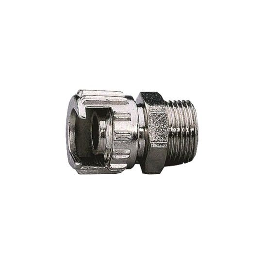 Asturo Mec 14021 B-1/4 Racord