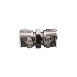 Asturo Mec 14030 B-1/4X1/4 Racord Asturo Mec 14030 B-1/4X1/4 Racord