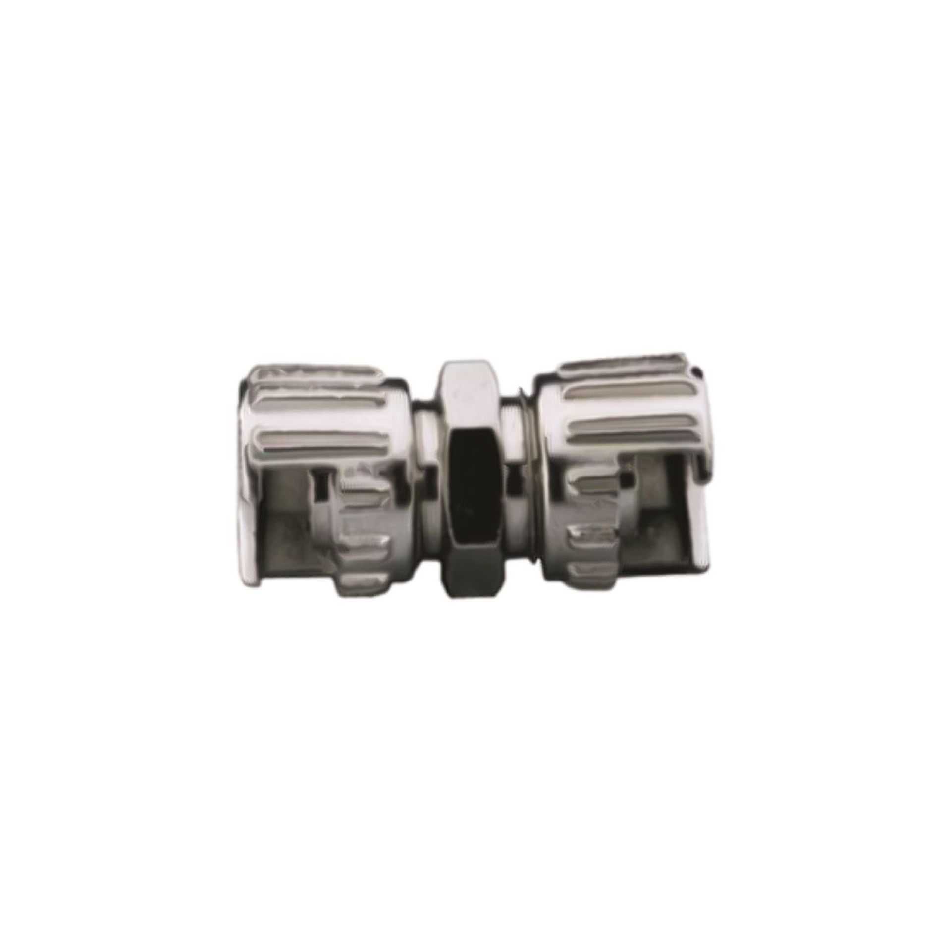 Asturo Mec 14030 B-1/4X1/4 Racord Asturo Mec 14030 B-1/4X1/4 Racord