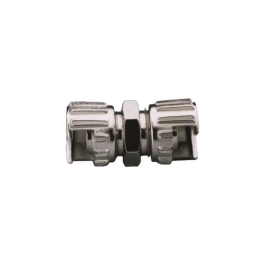 Asturo Mec 14030 B-1/4X1/4 Racord