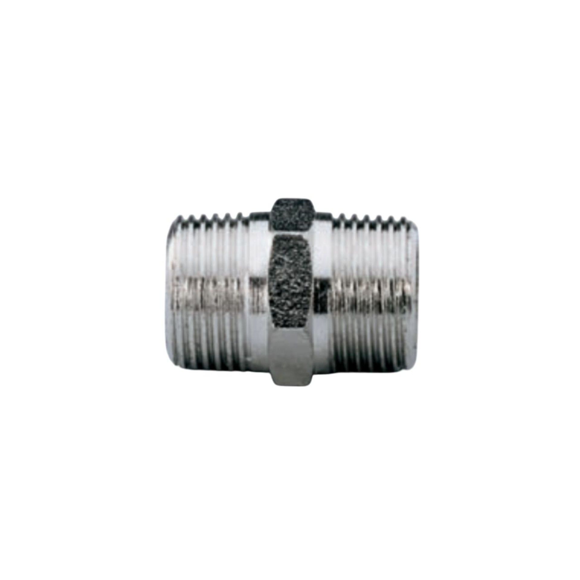 Asturo Mec 14138/B 3/8X1/2 M Uniao Asturo Mec 14138/B 3/8X1/2 M Uniao