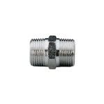 Asturo Mec 14138/B 3/8X1/2 M Uniao Asturo Mec 14138/B 3/8X1/2 M Uniao